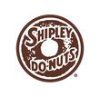 Shipley Do-Nuts